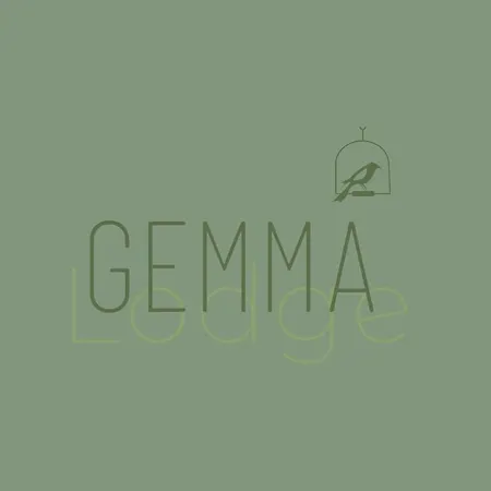 Gemma Apartment *
