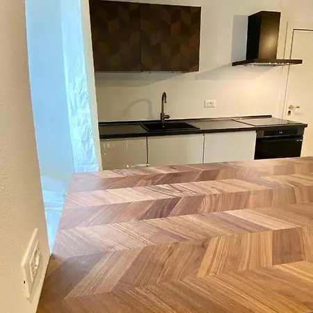 Gemma *