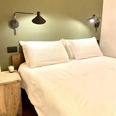 Apartment Gemma